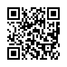 QR Code for 14ygTXeDLD7pPCxuP5ynRuEiNbttctVdWv