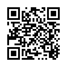 QR Code for 14ygjXJvySWZC12DH3dZLCvV28fGMkX8ef