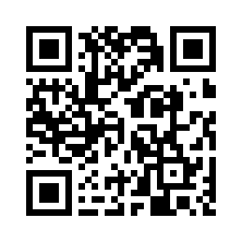 QR Code for 14ygkmKtzSjswsa1eDYMS6MTZeCy4Gp8ce