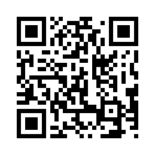 QR Code for 14ygvy5Sswf7aUH8EMWNSoqFs2fxjP8Bmp