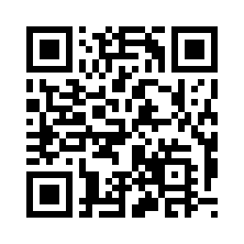 QR Code for 14ygyK7uvQKFKCSkKhGDpQp4aRWG6U2RKh