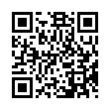 QR Code for 14yh4axRoxHaJTDi2EhCoP7WTLGWQon5E2