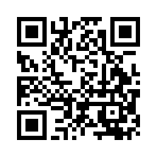 QR Code for 14yh7JfbeyPLxoveRhsLWhAs2om5LNV5BP