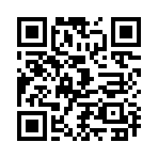 QR Code for 14yhJdbYWjDa5fiwLrXfGH149WM6RVEseR