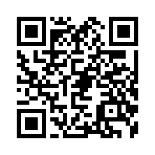 QR Code for 14yhNeFD2c9Qf1aGvicSCEhpN4rRAZCaxw
