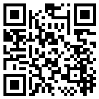 QR Code for 14yhSnVwX17guo7Ldfa8UtGLrTuxVB8Mo4