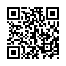 QR Code for 14yhZXaTwKGiXGtWoDV1WDDmRMViDNKV3b