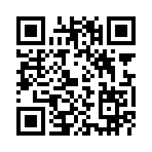 QR Code for 14yhjMkYrab3NYEJdtkLh4tDWBJvhp4efb
