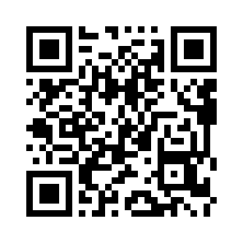 QR Code for 14yhs1w54ZVL2xGJrirTSAKLVkMUC6Z6o7