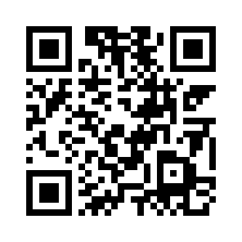 QR Code for 14yhsAB8BfEHfPH2KuTmKeMN528YxbjJS8
