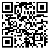 QR Code for 14yhvTYPZjZjdpXSnbcCLRK4khe3zUDtbN