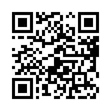 QR Code for 14yi2FP1J6C2ZUnVQoiUaB6XagCucoeH92