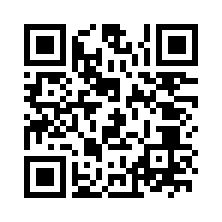 QR Code for 14yi3ersBUeaL1u9KcPZYMUyp8StLUWGSS