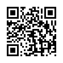 QR Code for 14yi4CTaxc4LWLzbb7BZashWUzonHJLGwz