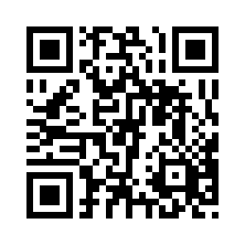 QR Code for 14yi5UTmMefD1VTXjMHdAsYTYLGwi256N2