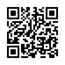 QR Code for 14yi5nPqTdXNJezhjRwi959fbTdNEfZQcW