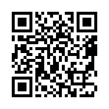 QR Code for 14yi6oKyZvPy1g513wqrgTbpubfSqtURwW