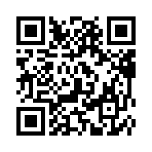 QR Code for 14yi759BiKFUNiY6tP2DV155BsRLDnbaiZ