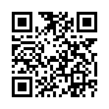 QR Code for 14yi8bcXp4HiVd53wecY14EfZS2QMSVPnV