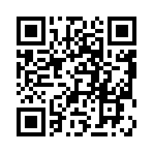 QR Code for 14yiACWYBoxS1ryeHKBxqZ7PeTRVknjaAz