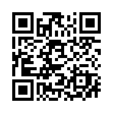 QR Code for 14yiBh5mL2bM3Lsir7CKq4PFGVqX2hMrKw