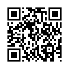 QR Code for 14yiD7yS3wZYwSWC6AheapBMG5F7iuLkMo