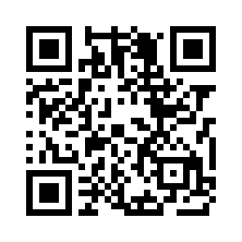 QR Code for 14yiEVyLETdTeKCT4ZGiGCTM5MSGX8puBw