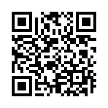QR Code for 14yiEjkQY2qiCPXrvYpko3yQ9dF34mQHvb