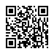 QR Code for 14yiFE77mif1ggZm8R7PJrQJ3mGQwXkEX3