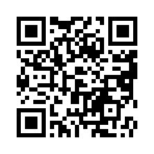 QR Code for 14yiFXvb2FsRVDSc1sTp1JxQnx2EPbceYe