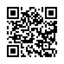 QR Code for 14yiFcvsyTGCHbZJSbfo2FVrhfmMF2dpK5