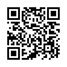 QR Code for 14yiG1VVL7YpXAsAcAVSC4bi6cj37HPBbs