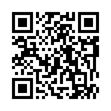 QR Code for 14yiJ18fpvvVvpsYdvJx4dES94A6P8iah8