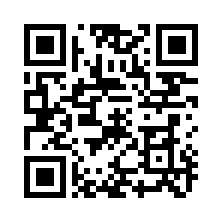 QR Code for 14yiLPJ4xtBtVmaytUdsZCv81wv56QpiD3