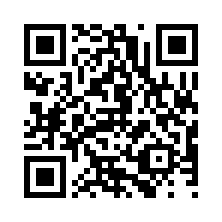QR Code for 14yiMBuS4QmpSjJVpYaMG6XgMLQHzWaQDF
