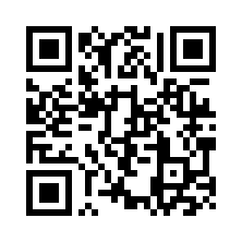 QR Code for 14yiMYKQRy2oyBY4KDWkKEkfTH35rK9f1M