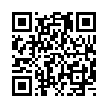 QR Code for 14yiNCaA29WBSZMZxhCFry7cKSp1TSepTH
