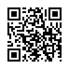 QR Code for 14yiPoQs9jDeJpmMNsBo23kGpeTPojwRop