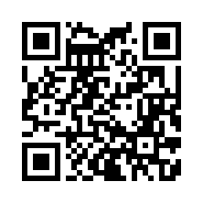 QR Code for 14yiQMg1MPXdXjtDjAzF5qSqBjQ7p8qQJE