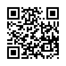 QR Code for 14yiRLQauLcHAtP9xXd7pdizjFuJPnXpQj
