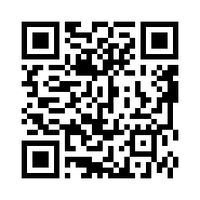 QR Code for 14yiRtHBcpyi33U6SnrKn1kEZa6sJUxHTY