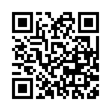 QR Code for 14yiSjRnLDoAVxpEkVeH1WM9vn5XKJFAR8