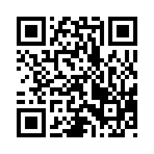 QR Code for 14yiUdXiaeaaefQQFNtR31HW9U3yk7aj4Q