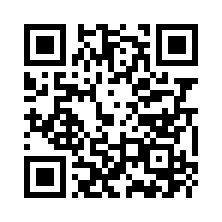 QR Code for 14yiW3LS7eZn2zbydJdNDQ2uARUkCkMj3R