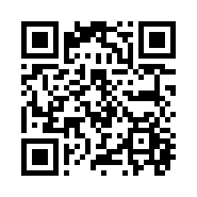 QR Code for 14yiWigkzCijMyXHJaid7NFZLvyD3CXMvD
