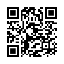QR Code for 14yiYCH6NStc77HqCCncoZpJSnKMN5mi7Q