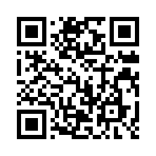 QR Code for 14yiYnkRPVSBCFD5YMUsyqaZ1Pw97pQmB9