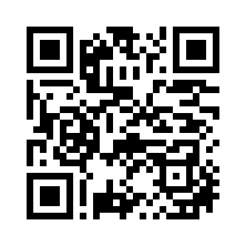 QR Code for 14yiceZoWbdfe4y6aNg883QaPiNeYibYSf