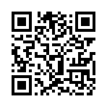 QR Code for 14yidC9fU5PYh9GbD8rsdyUkMbnEmRLBdT