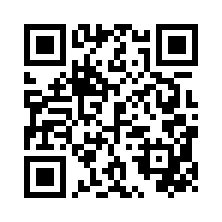 QR Code for 14yidqckCYYXBgN1bmeWMwpUdDaqtzNK7z